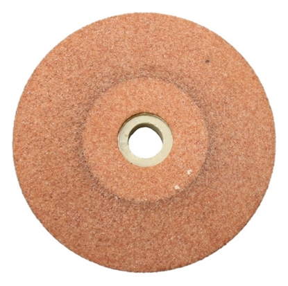 Picture of Grinding wheel Scheppach 75 mm