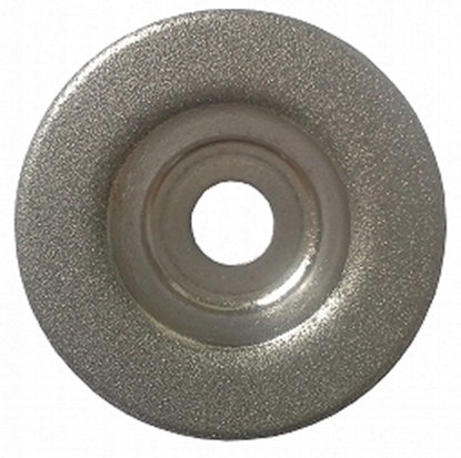 Picture of Grinding wheel Scheppach GS650