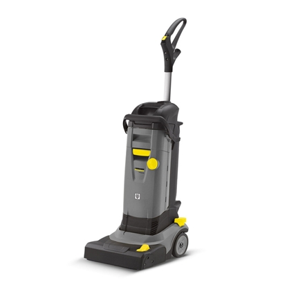 Picture of Grīdu mazgāšanas iekārta Karcher BR 30/4 C
