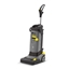 Изображение Grīdu mazgāšanas iekārta Karcher BR 30/4 C