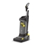 Picture of Grīdu mazgāšanas iekārta Karcher BR 30/4 C Adv