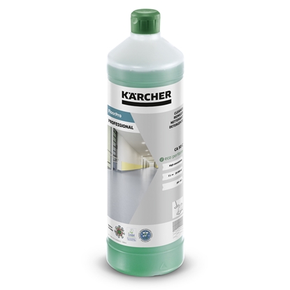 Picture of Grīdu tīrīšanas līdzeklis Karcher CA 50 C; 1 l