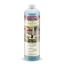 Picture of Grīdu tīrīšanas līdzeklis Karcher RM 536; 750 ml