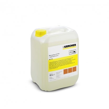 Picture of Grīdu tīrīšanas līdzeklis Karcher RM 780; 10 l