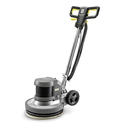 Picture of Grīdu uzkopšanas iekārta Karcher BDS 43/DUO C