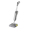 Picture of Grīdu uzkopšanas iekārta Karcher BR 30/1 C BP PACK 18/30 EU
