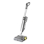 Attēls no Grīdu uzkopšanas iekārta Karcher BR 30/1 C BP PACK 18/30 EU
