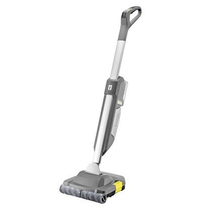 Picture of Grīdu uzkopšanas iekārta Karcher BR 301 C Bp (bez akumulatora un lādētāja)