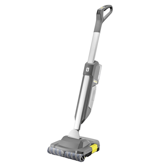 Picture of Grīdu uzkopšanas iekārta Karcher BR 301 C Bp (bez akumulatora un lādētāja)