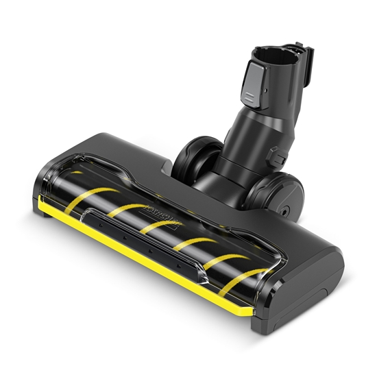 Изображение Karcher Ssawka Karcher VC6 2.863-322.0