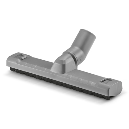 Picture of Grīdu uzkopšanas uzgalis Karcher 2.899-691.0; DN35; 300 mm