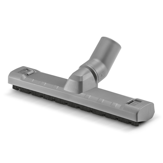 Picture of Grīdu uzkopšanas uzgalis Karcher 2.899-691.0; DN35; 300 mm