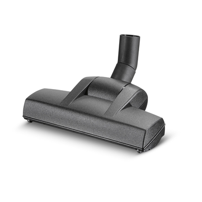 Picture of Grīdu uzkopšanas uzgalis Karcher 6.906-528.0; 35x250 mm