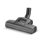 Изображение Grīdu uzkopšanas uzgalis Karcher 6.906-528.0; 35x250 mm