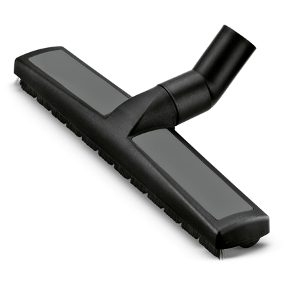 Picture of Grīdu uzkopšanas uzgalis Karcher DN35; 360 mm