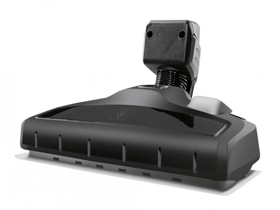 Picture of Grīdu uzkopšanas uzgalis Karcher VC 5