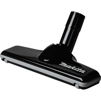 Изображение Grīdu uzkopšanas uzgalis Makita 123539-7; 28 mm
