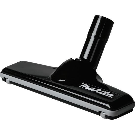 Изображение Grīdu uzkopšanas uzgalis Makita 123539-7; 28 mm