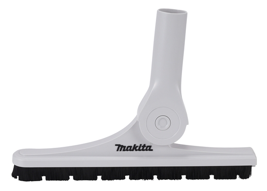Изображение Grīdu uzkopšanas uzgalis Makita 1911J4-0; 28 mm