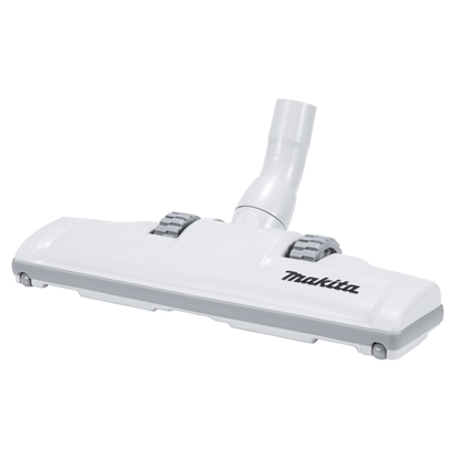 Изображение Grīdu uzkopšanas uzgalis Makita 1914Y6-9