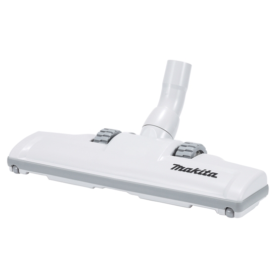 Изображение Grīdu uzkopšanas uzgalis Makita 1914Y6-9