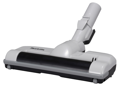 Изображение Grīdu uzkopšanas uzgalis Makita 1915P8-8