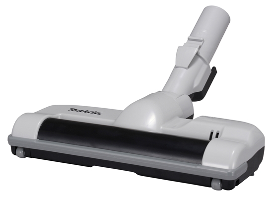 Изображение Grīdu uzkopšanas uzgalis Makita 1915P8-8