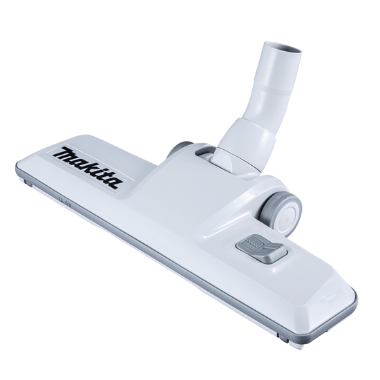 Изображение Grīdu uzkopšanas uzgalis Makita 191G86-8; 28 mm; 320 mm