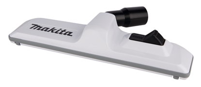 Изображение Grīdu uzkopšanas uzgalis Makita 198184-7; 38mm; 320mm