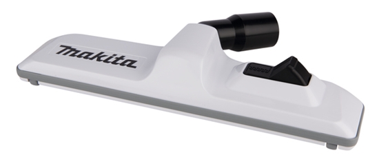 Изображение Grīdu uzkopšanas uzgalis Makita 198184-7; 38mm; 320mm