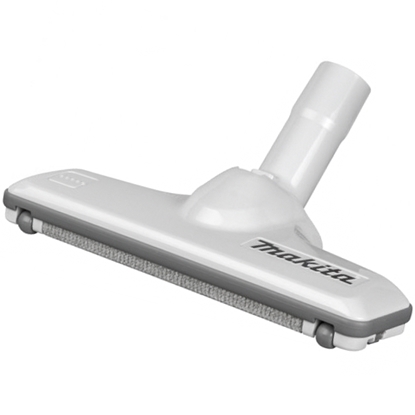 Изображение Grīdu uzkopšanas uzgalis Makita 198528-1; 220 mm; 28mm