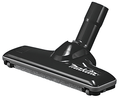 Изображение Grīdu uzkopšanas uzgalis Makita 198529-9