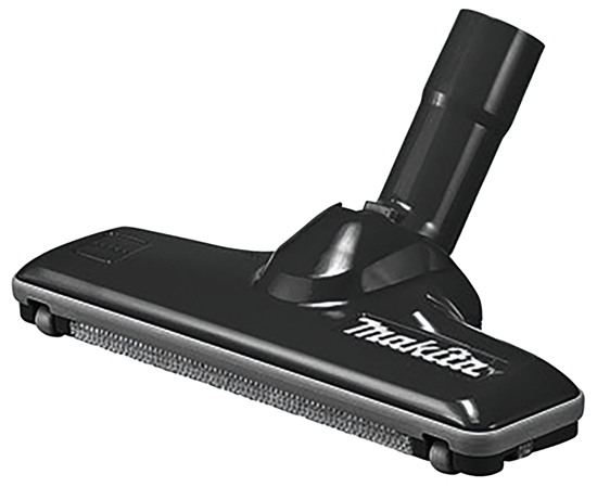 Изображение Grīdu uzkopšanas uzgalis Makita 198529-9