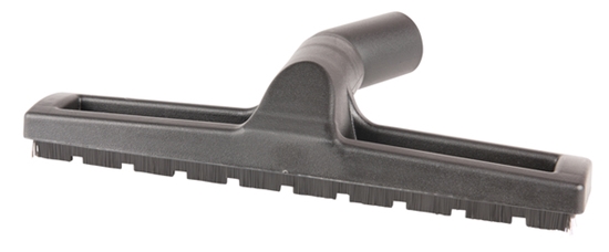 Изображение Grīdu uzkopšanas uzgalis Makita P-81789; 300 mm; 36mm