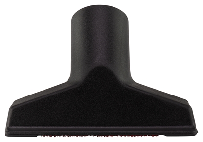 Изображение Grīdu uzkopšanas uzgalis Makita W14295; 36x115 mm