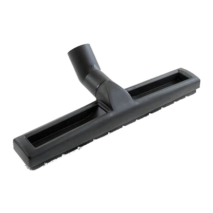 Изображение Grīdu uzkopšanas uzgalis Nilfisk-ALTO 107407339; 40 mm