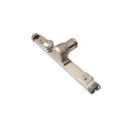 Изображение Grīdu uzkopšanas uzgalis Nilfisk-ALTO Z722029; 50x400 mm