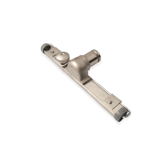 Изображение Grīdu uzkopšanas uzgalis Nilfisk-ALTO Z722029; 50x400 mm