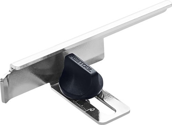 Изображение Gropes dziļuma ierobežotājs Festool ST FA-EHL
