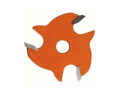 Изображение Gropju diskfrēze CMT 822.328.11; 2,8/47,6 mm