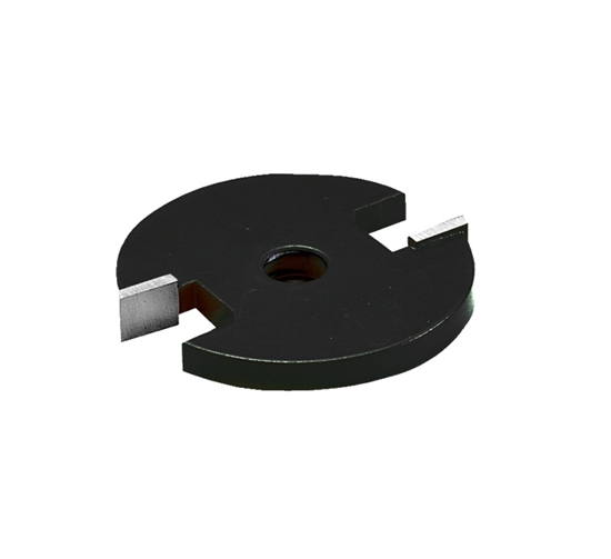 Изображение Gropju diskfrēze LEMAN F4708-715-00; 48x8 mm