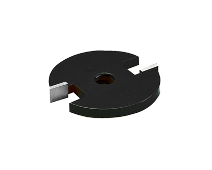 Изображение Gropju diskfrēze LEMAN F4708-730-00; 48x3 mm