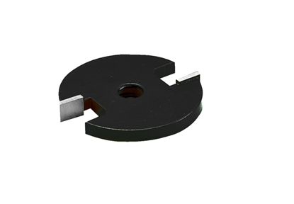 Изображение Gropju diskfrēze LEMAN F4708-735-00; 48x3,5 mm