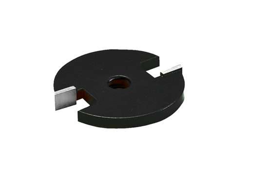 Изображение Gropju diskfrēze LEMAN F4708-735-00; 48x3,5 mm