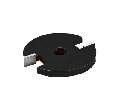 Изображение Gropju diskfrēze LEMAN F4708-760-00; 48x6 mm