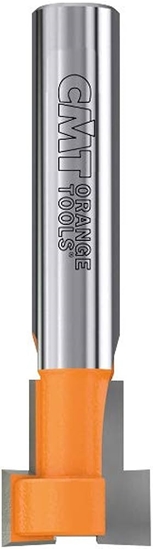 Picture of Gropju frēze CMT 950.004.11; 13,5/8,6/14/48/8 mm