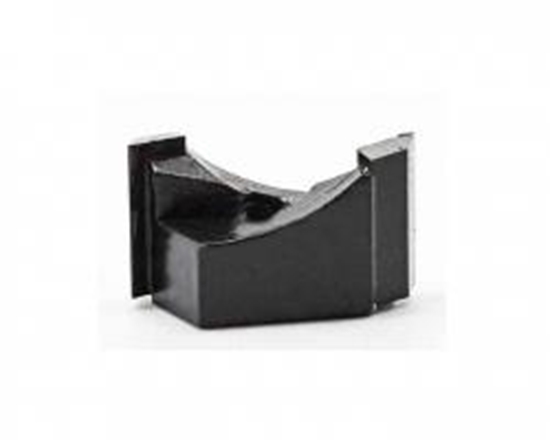 Изображение Gropju frēze Virutex 1640132; 30 mm