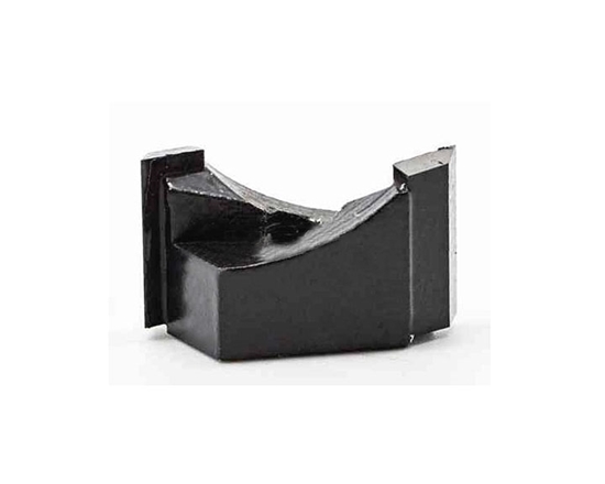 Изображение Gropju frēze Virutex 1640478; 7/8''