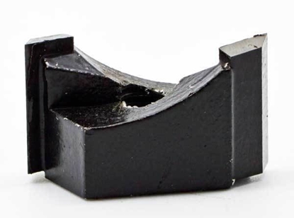 Изображение Gropju frēze Virutex HM; 21 mm