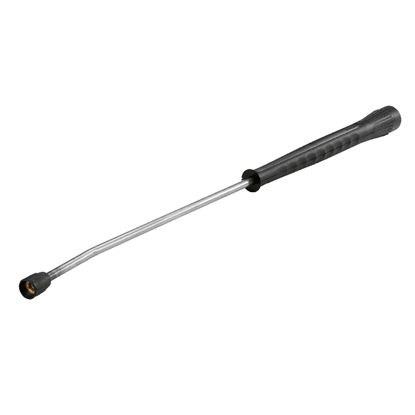 Picture of Grozāms smidzinātāja caurule  Karcher 4.760-584.0; 1050 mm